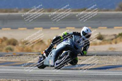 media/Feb-22-2025-2WTD (Sat) [[0e5b3c00f9]]/2-B Group/Session 2 (Turn 14)/